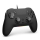 SCUF Envision (czarny) 601-178-01-001-NA - 1191669 - zdjęcie 3